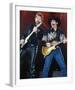 Brooks & Dunn-null-Framed Photo