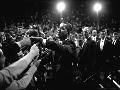 Laminate