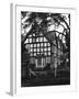 Broom Hall-null-Framed Photographic Print