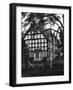 Broom Hall-null-Framed Photographic Print