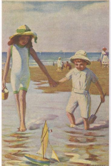 Photographic Print, , large