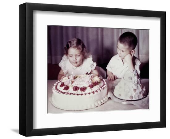 Premium Photographic Print, , large