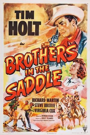 https://imgc.allpostersimages.com/img/posters/brothers-in-the-saddle_u-L-Q1J9A5Q0.jpg?artPerspective=n