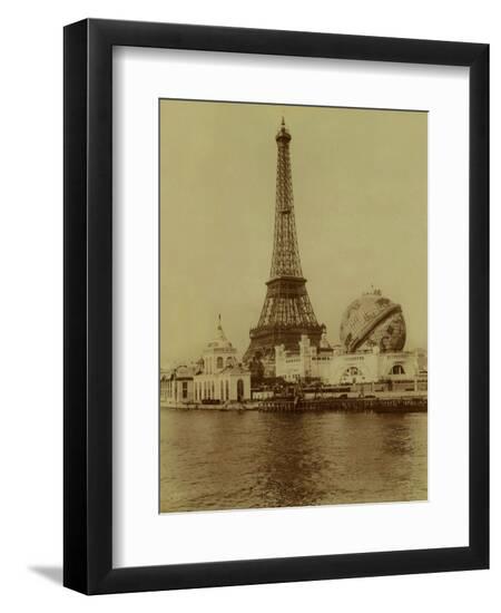 Premium Photographic Print, , large