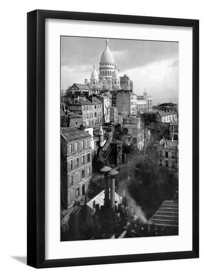 Premium Photographic Print, , large