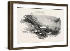 Brothers' Water, Lake District, UK-null-Framed Giclee Print