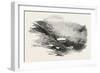 Brothers' Water, Lake District, UK-null-Framed Giclee Print