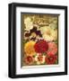 Brotherton Leeds Springcatalog-null-Framed Art Print