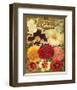 Brotherton Leeds Springcatalog-null-Framed Art Print