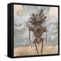 Brought the War Home-Craig Snodgrass-Framed Stretched Canvas