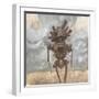 Brought the War Home-Craig Snodgrass-Framed Premium Giclee Print