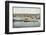 Broughty Ferry-null-Framed Photographic Print