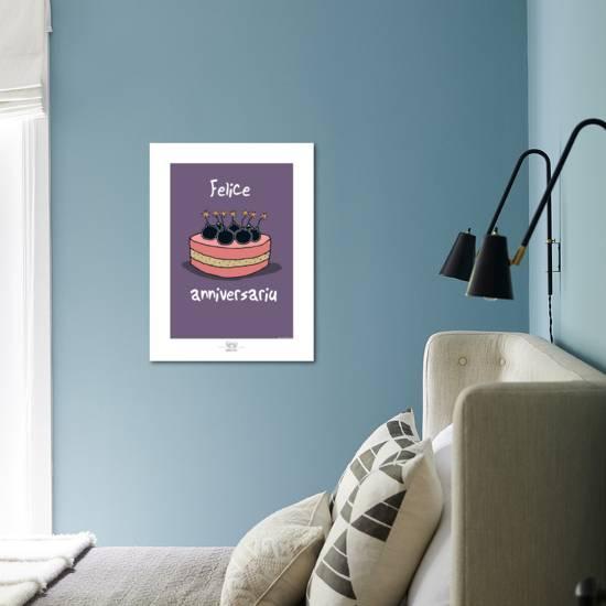 Broutch Bon Anniversaire Corse Prints Sylvain Bichicchi Allposters Com Broutch Bon Anniversaire Corse Prints Sylvain Bichicchi Allposters Com