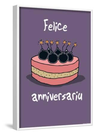 Broutch Bon Anniversaire Corse Prints Sylvain Bichicchi Allposters Com Broutch Bon Anniversaire Corse Prints Sylvain Bichicchi Allposters Com