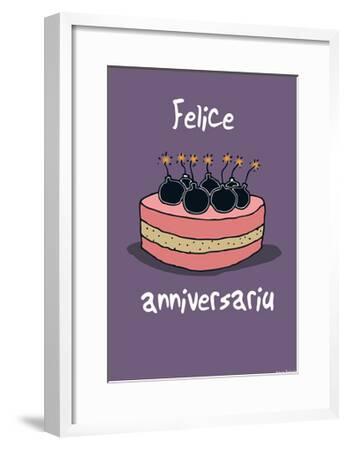 Broutch Bon Anniversaire Corse Prints Sylvain Bichicchi Allposters Com Broutch Bon Anniversaire Corse Prints Sylvain Bichicchi Allposters Com