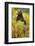 Brown Bear, Katmai National Park, Alaska-Paul Souders-Framed Photographic Print