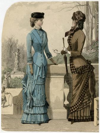 https://imgc.allpostersimages.com/img/posters/brown-or-blue-dress-1882_u-L-PSCILK0.jpg?artPerspective=n