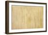 Brown Wood Background with a Natural Patterns-Vitaliy Pakhnyushchyy-Framed Photographic Print