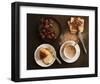 Brown-Luiz Laercio-Framed Giclee Print