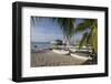 Brownes Beach, Bridgetown, St. Michael, Barbados, West Indies, Caribbean, Central America-Frank Fell-Framed Photographic Print