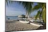 Brownes Beach, Bridgetown, St. Michael, Barbados, West Indies, Caribbean, Central America-Frank Fell-Mounted Photographic Print