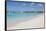 Brownes Beach, Bridgetown, St. Michael, Barbados, West Indies, Caribbean, Central America-Frank Fell-Framed Stretched Canvas