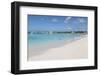 Brownes Beach, Bridgetown, St. Michael, Barbados, West Indies, Caribbean, Central America-Frank Fell-Framed Photographic Print