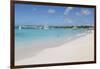 Brownes Beach, Bridgetown, St. Michael, Barbados, West Indies, Caribbean, Central America-Frank Fell-Framed Photographic Print