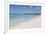 Brownes Beach, Bridgetown, St. Michael, Barbados, West Indies, Caribbean, Central America-Frank Fell-Framed Photographic Print