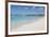 Brownes Beach, Bridgetown, St. Michael, Barbados, West Indies, Caribbean, Central America-Frank Fell-Framed Photographic Print