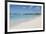 Brownes Beach, Bridgetown, St. Michael, Barbados, West Indies, Caribbean, Central America-Frank Fell-Framed Photographic Print