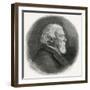 Browning Myers Naumann-P Naumann-Framed Art Print