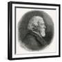 Browning Myers Naumann-P Naumann-Framed Art Print