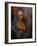 Browsefeed-Lynne Davies-Framed Photographic Print