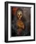 Browsefeed-Lynne Davies-Framed Photographic Print