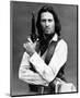 Bruce Boxleitner - How the West Was Won-null-Mounted Photo