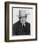 Bruce Cabot-null-Framed Photo