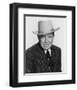 Bruce Cabot-null-Framed Photo