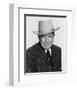 Bruce Cabot-null-Framed Photo