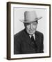 Bruce Cabot-null-Framed Photo