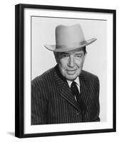 Bruce Cabot-null-Framed Photo