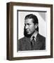 Bruce Cabot-null-Framed Photo