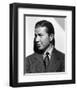 Bruce Cabot-null-Framed Photo