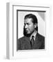 Bruce Cabot-null-Framed Photo