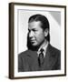 Bruce Cabot-null-Framed Photo