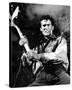 Bruce Campbell, Evil Dead II (1987)-null-Stretched Canvas