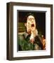 Bruce Campbell - The Evil Dead-null-Framed Photo