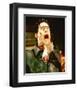 Bruce Campbell - The Evil Dead-null-Framed Photo