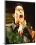 Bruce Campbell - The Evil Dead-null-Mounted Photo