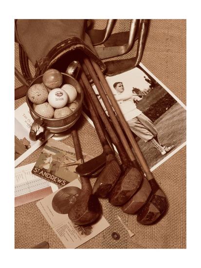 Photo, , large